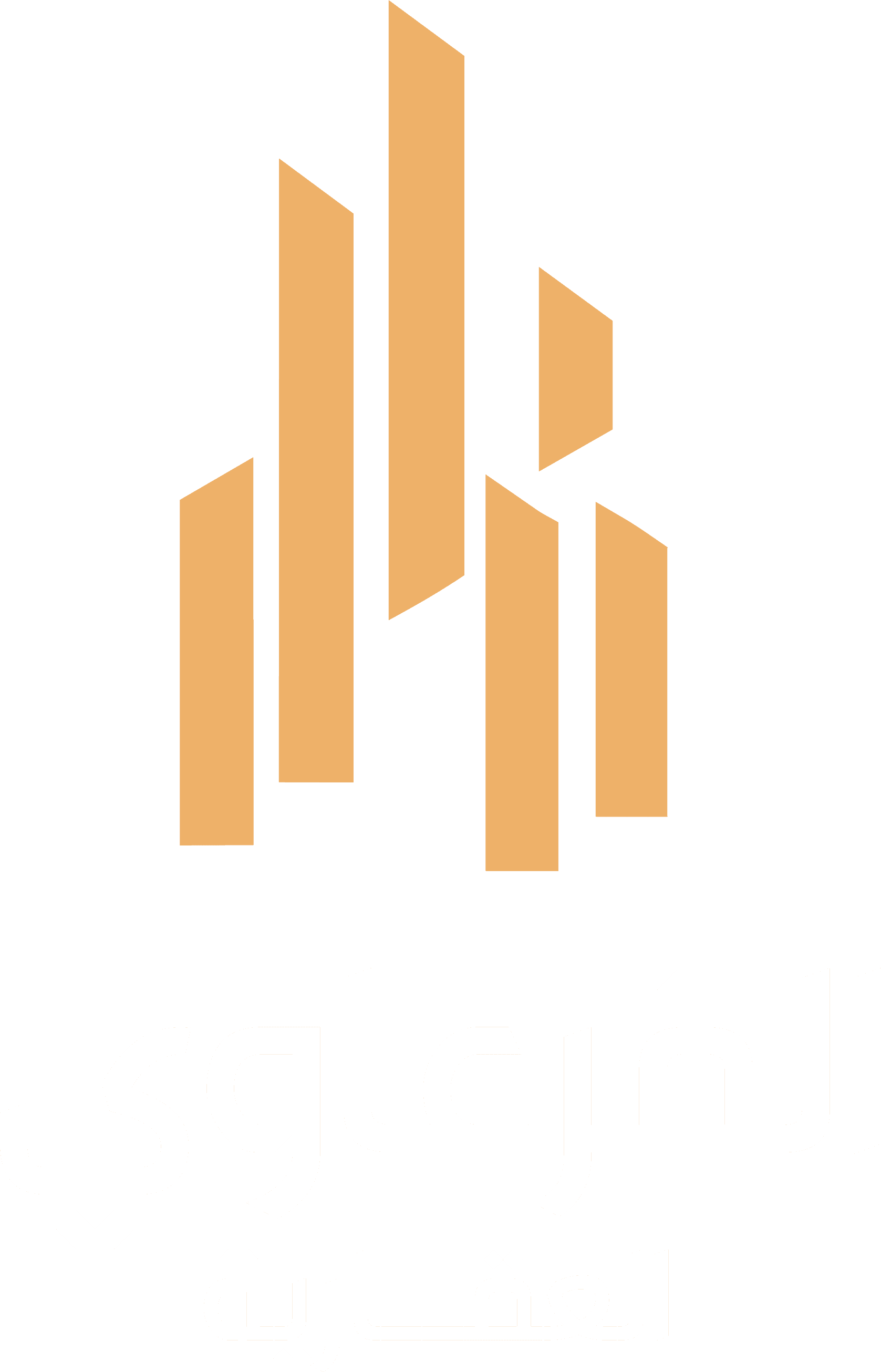 القرعاوي العقارية