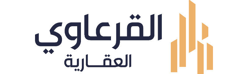 تداولكم العقارية