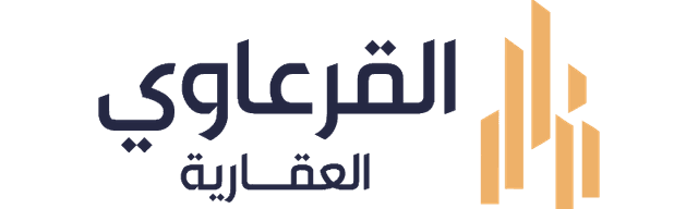تداولكم العقارية