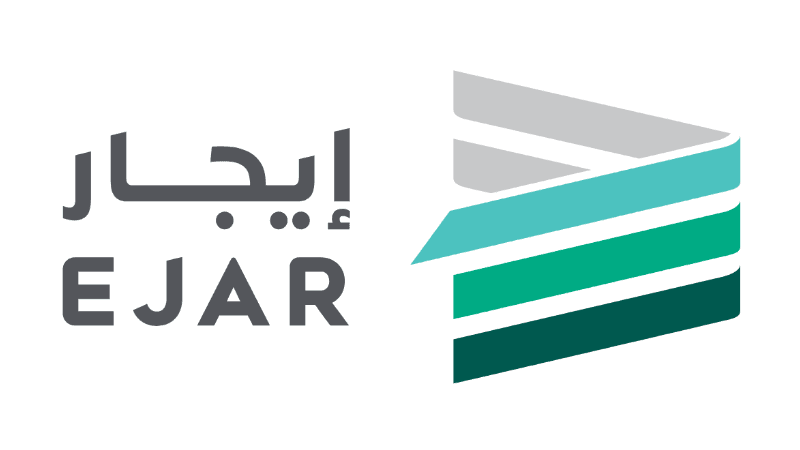 منصة إيجار