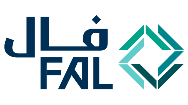 فال للوساطة العقارية
