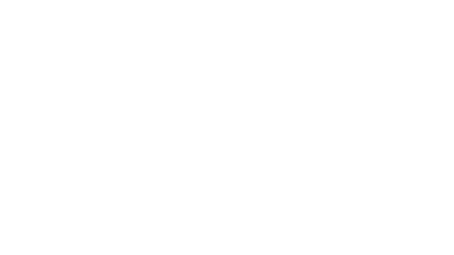 تداولكم العقارية